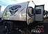 2017 Forest River Salem for sale 300179780